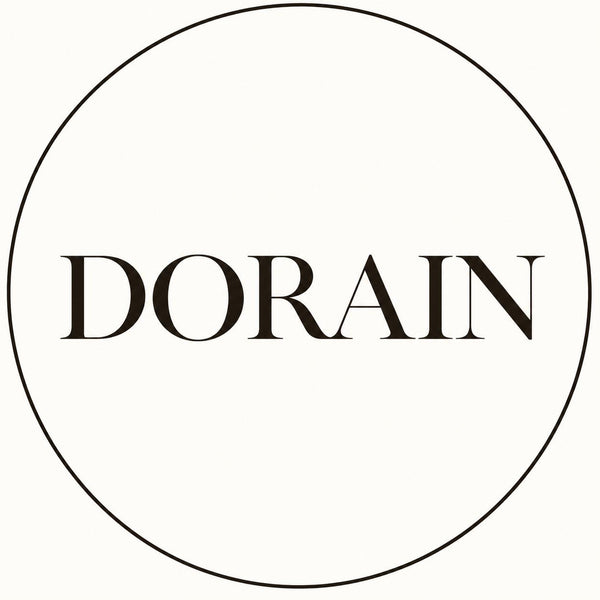 Dorain