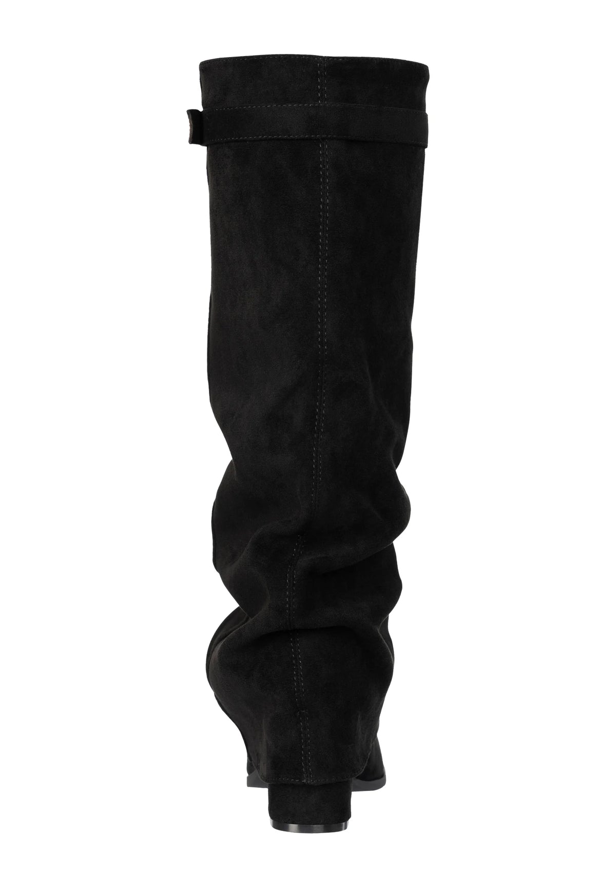 VIRAL POINTED BOOTS