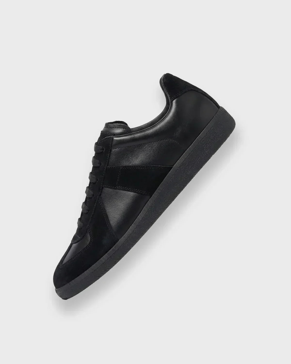 SAVOIR SNEAKER