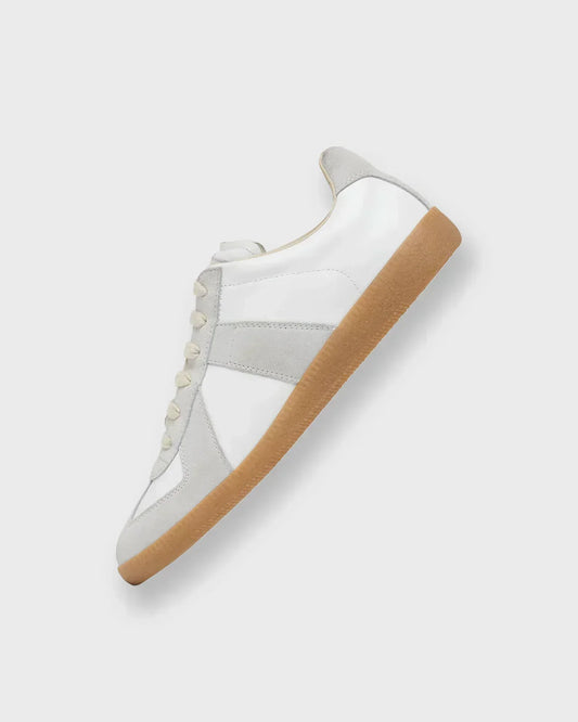 SAVOIR SNEAKER