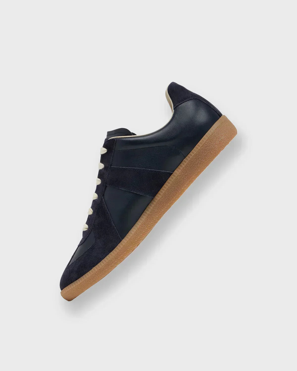 SAVOIR SNEAKER V2