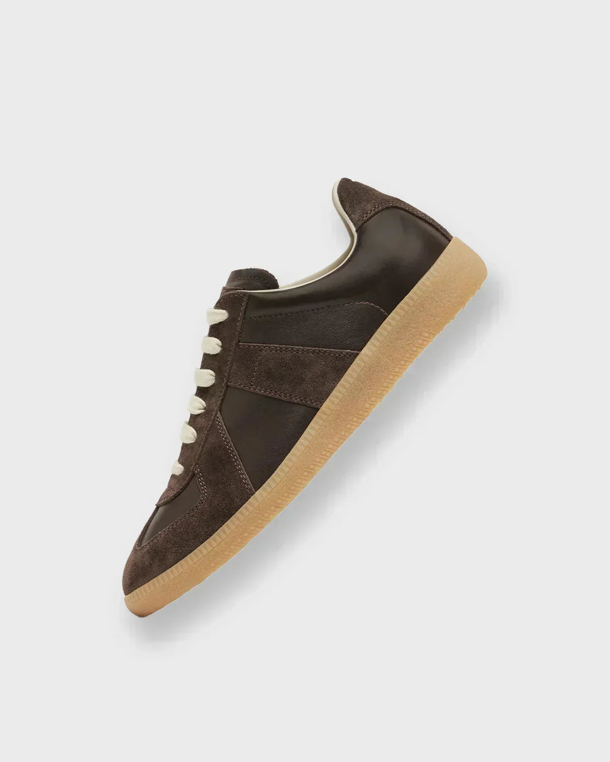 SAVOIR SNEAKER