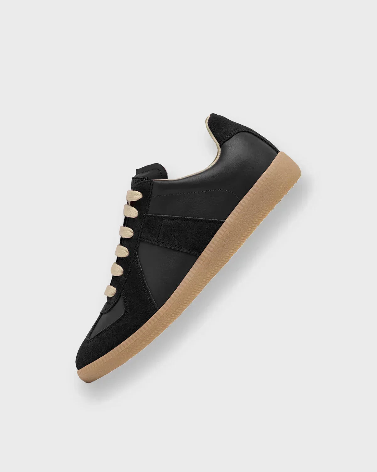 SAVOIR SNEAKER