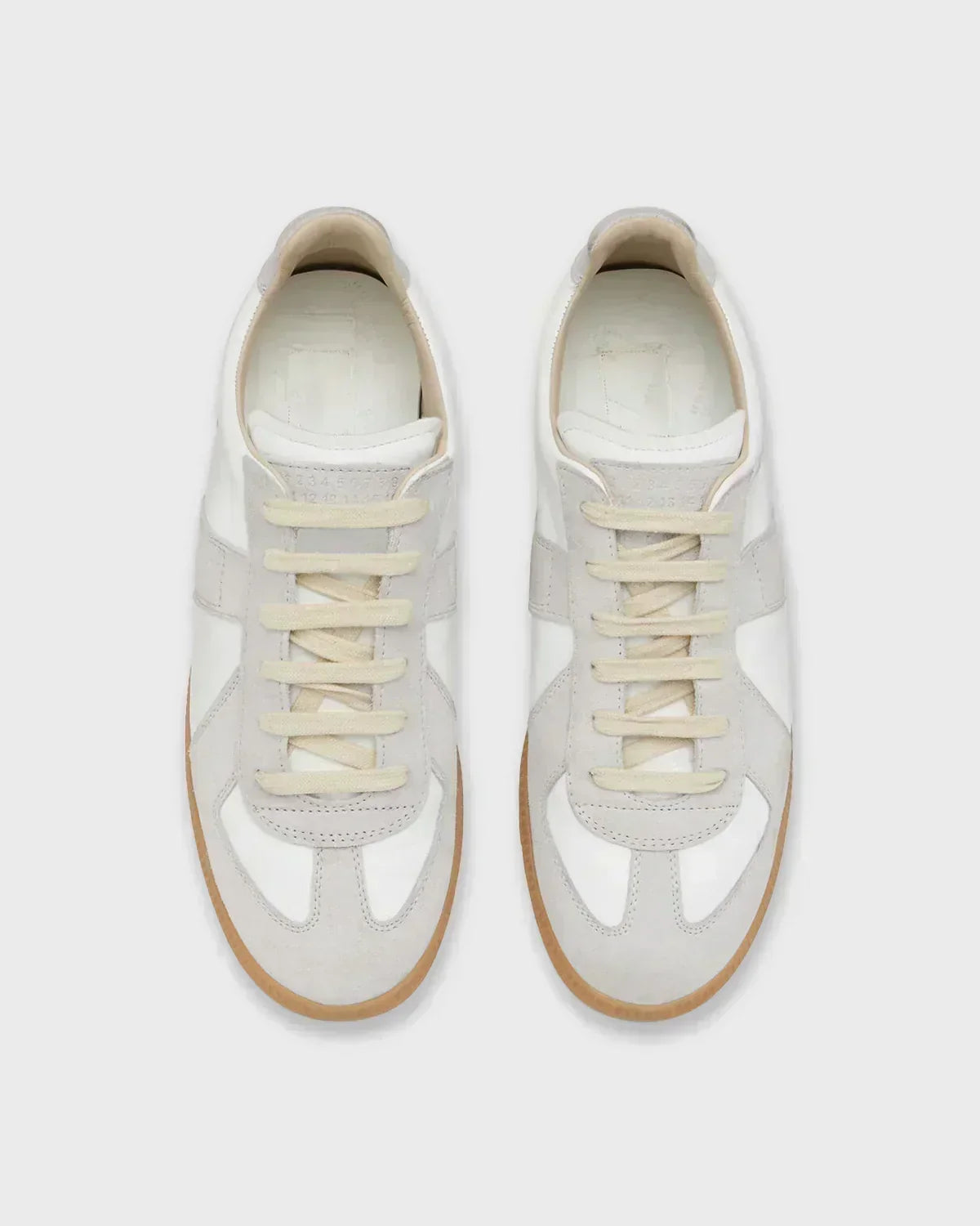 SAVOIR SNEAKER