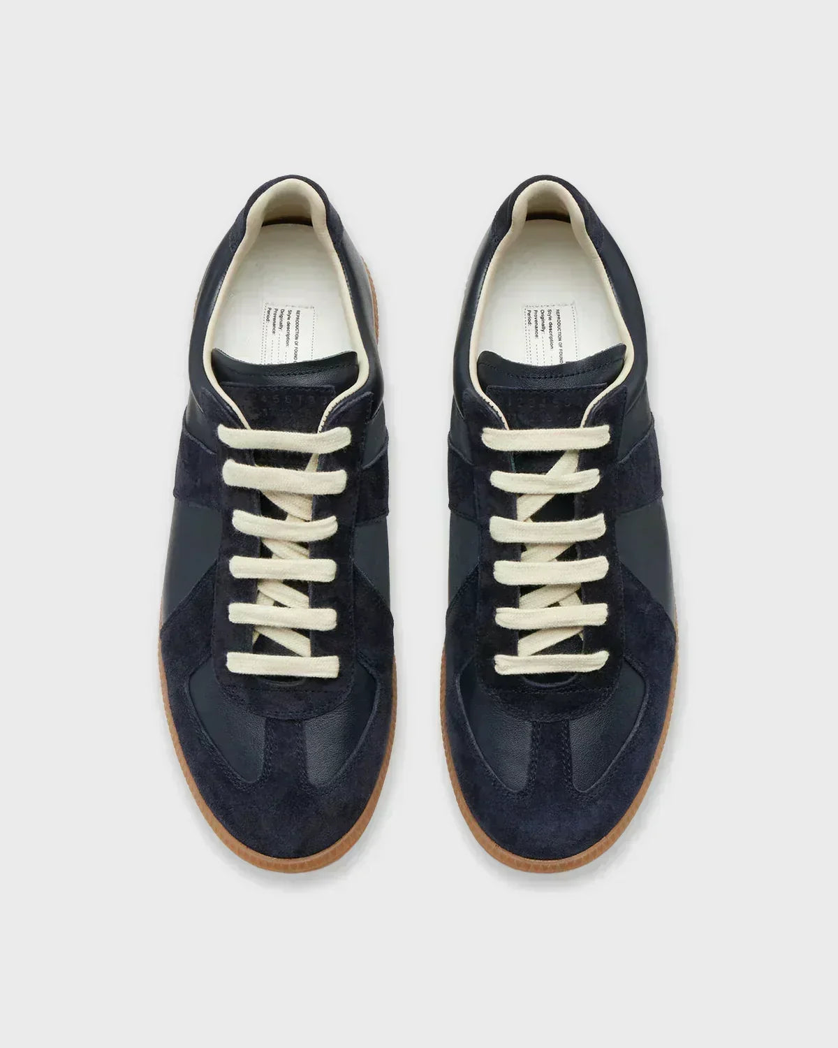 SAVOIR SNEAKER V2
