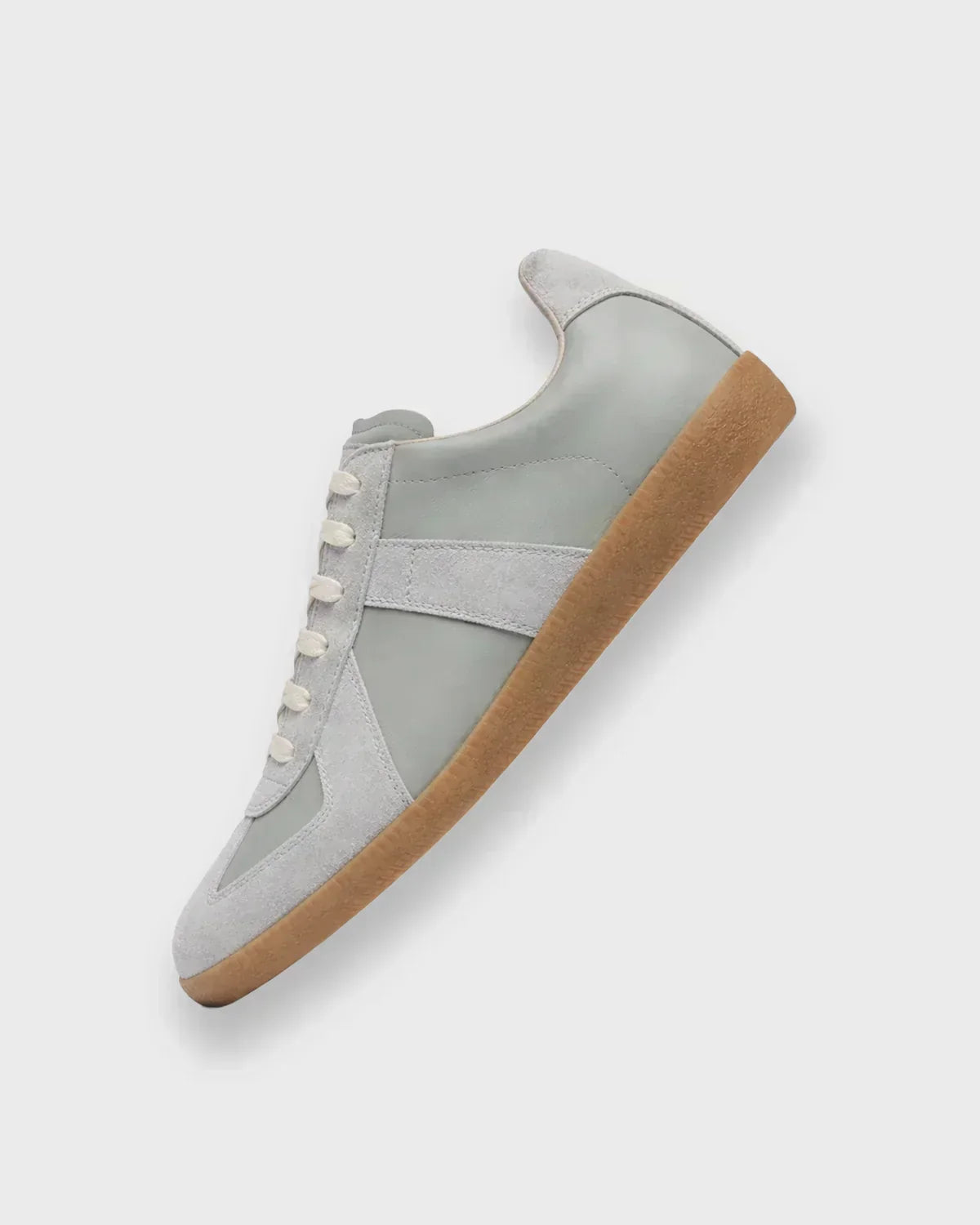 SAVOIR SNEAKER V2