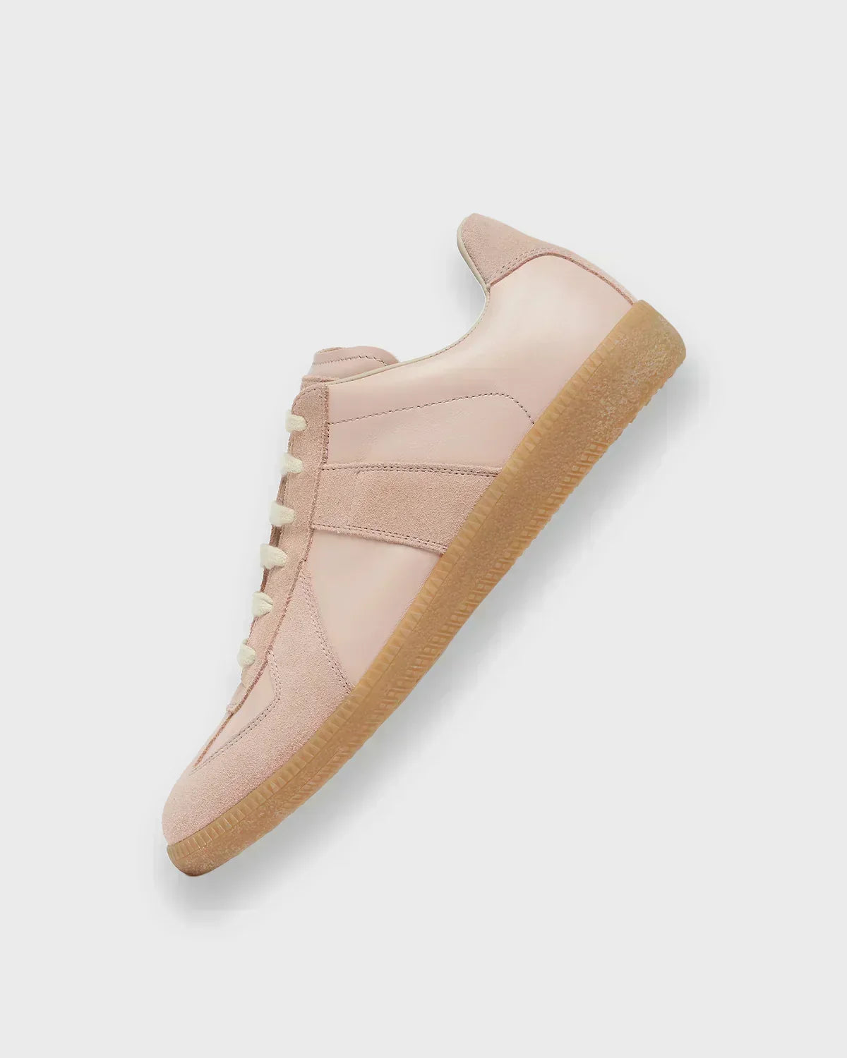 SAVOIR SNEAKER V2