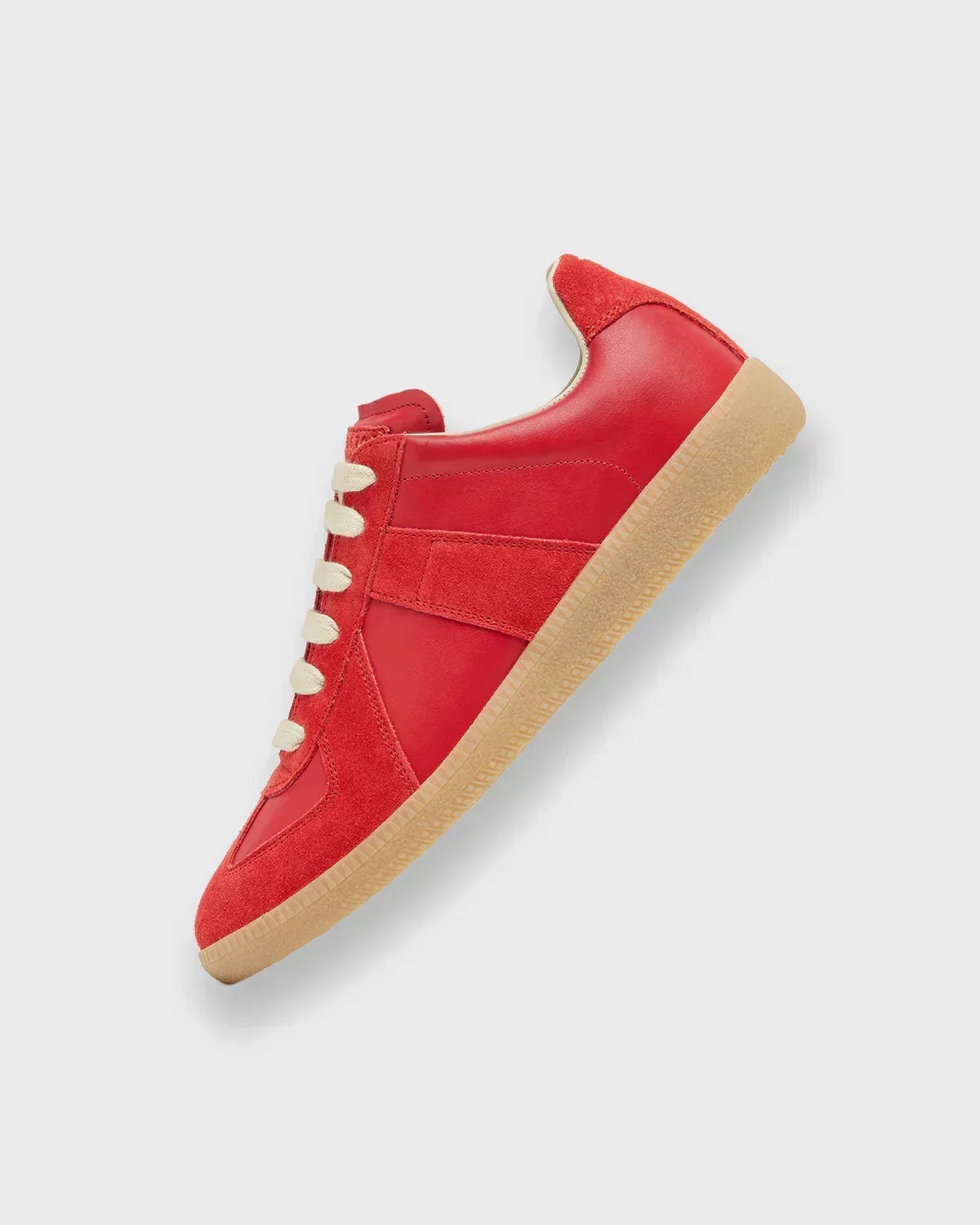 SAVOIR SNEAKER V2